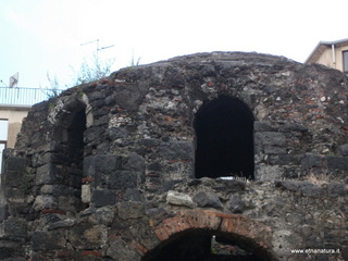 rme dell Indirizzo-05-03-2014 07-58-58